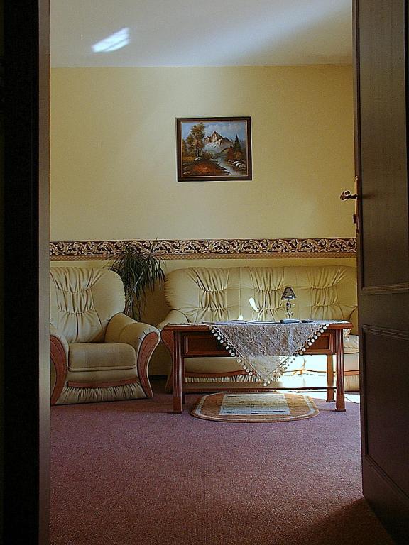 אופולה Hotel Regius מראה חיצוני תמונה