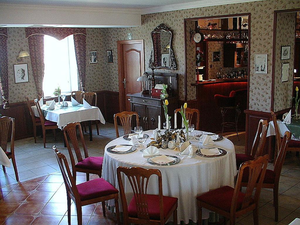 אופולה Hotel Regius מראה חיצוני תמונה
