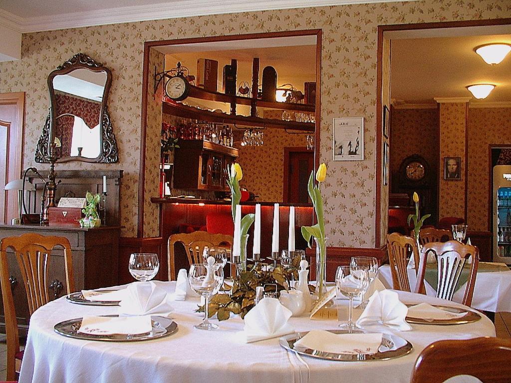 אופולה Hotel Regius מראה חיצוני תמונה