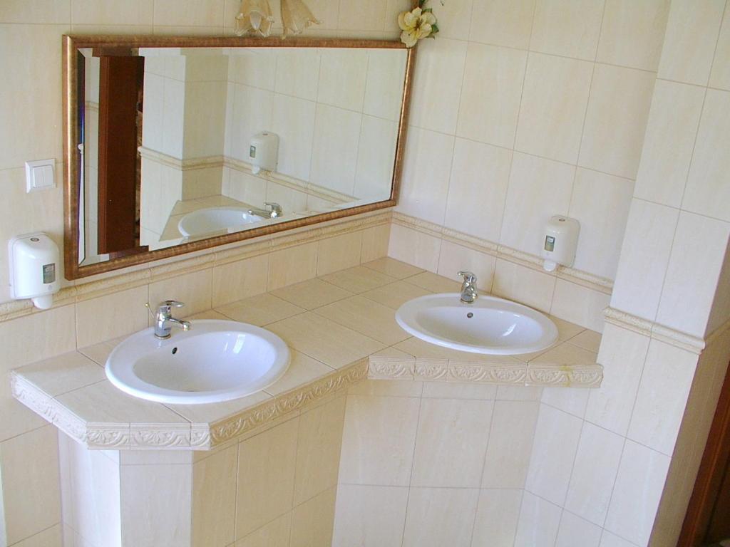 אופולה Hotel Regius מראה חיצוני תמונה